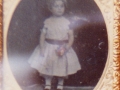 Eliza Blanche Clark