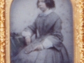 Emily Sophia Clark