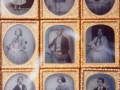 The Family of James Henry Clark