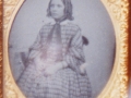 Julia Mary Clark