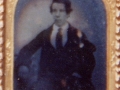 William Henry Clark